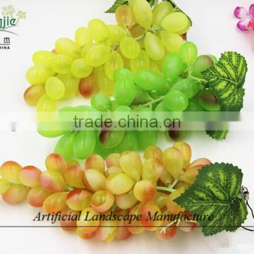 artificial vegetable,artificial fruits and vegetables decorations
