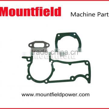 HU365 371 372 chainsaw for Gasket Set