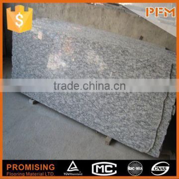 CNC cutting regular size granite stone and marble