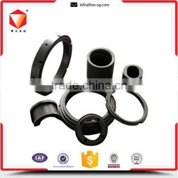 Quickly delivery best sell mechanical seal carbon