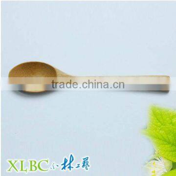 Nature 17cm wooden spoon with compete price