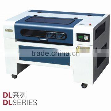 suda sell cnc control kit DL1290 co2 laser cutting machine