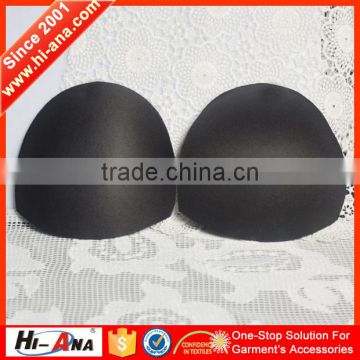 hi-ana bra3 Specialized in accessories since 2001 soft push up bra cup