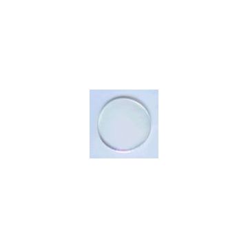 Sell 1.61 Plastic Emi Lens