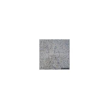 Sell Green Granite Flooring