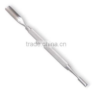 Nail Pusher stainless steel