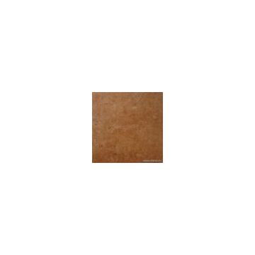 Sell Rustic Floor Tile (400 x 400)