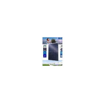 Just-Solar-Co-Limited-Solar-Panel-205-Watt-polycrystalline