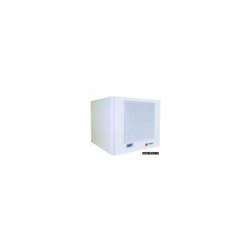 cabinet air conditioner(630-3200W)