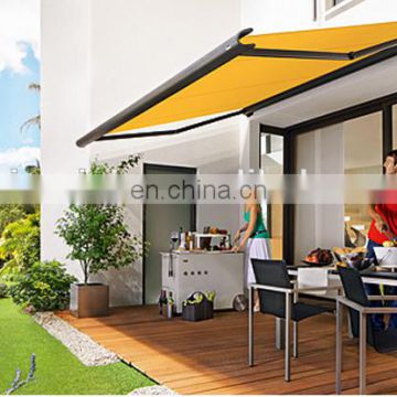 acrylic fiber fabric for Electric Awning