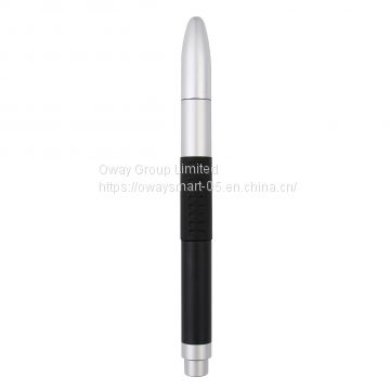 strong magnetic interactive whiteboard digital pen for schools