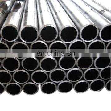 Factory price good quality hydraulic seamless piping