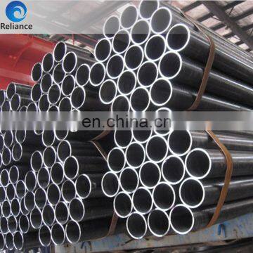 LARGE DIAMETER SCHEDULE 40 CAST IRON PIPES