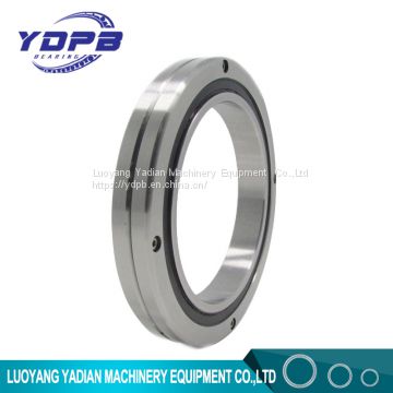 RB45025UUCC0P5 Cross-Roller Ring thk high precision bearing for industrial robots China manufacturer
