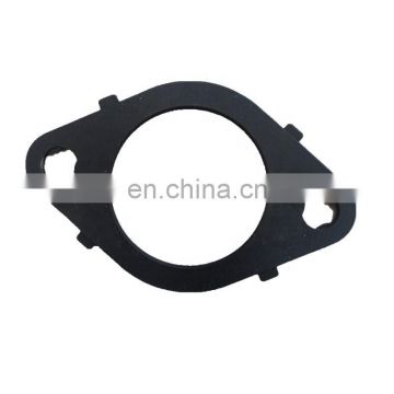 3937479 6L exhaust pipe gasket
