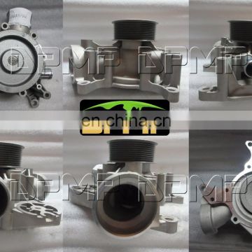 Diesel engine Deutz water pump 04901742,auto water pump