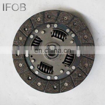 IFOB  Clutch Disc A11-1601030AC For Banner Cloud 2005-2008 A15
