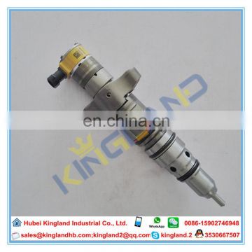 diesel engine parts fuel injection nozzle 3879432 C9 fuel injector 387-9432
