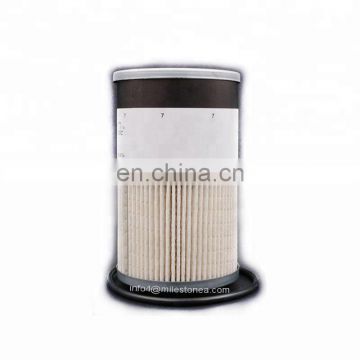 Factory fuel filter FS19763 for engine