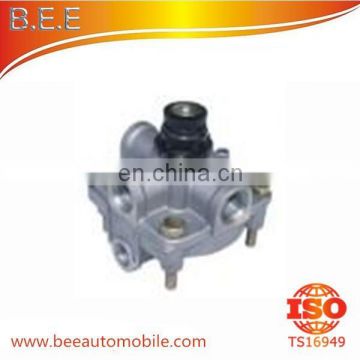 Relay Valve For HOWO MERCEDES MAN 9730110050 1302103 1506488 0054291044 A0054291044 463226 0340430069 0135133 46168 PN10085