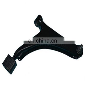 auto spare parts control arm 45200-60820 for by manufacturer