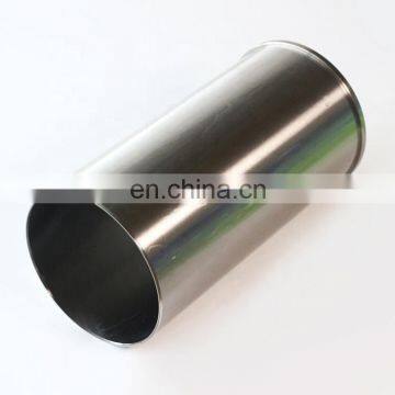 Excavator DH220-5/7 DH225-7 DX225 Engine DB58T DB58 D1146 Cylinder Liner 65.01201-0050