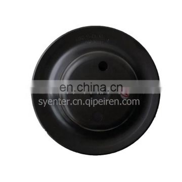 Diesel Auto Engine Parts Drive Pulley 1005100FA120