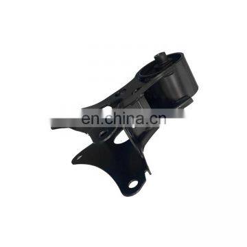 XYREPUESTOS AUTO PARTS Repuestos Al Por Mayor Wholesale Engine Mount Transmission Mount for NISSAN 11320-8H501