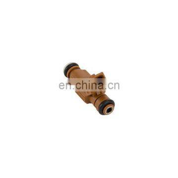 0280156016 injector nozzle made in China in high quality hot selling