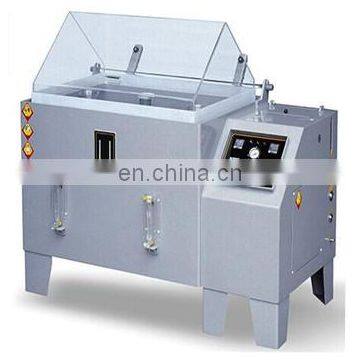 Nozzle Salt Spray Tester, Salt Spray Test Chamber Price