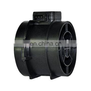 Mass Air Flow Sensor Meter OEM 5WK96132 / 13627567451 / 1438871 / 13621438871 / 7567451