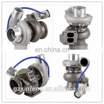 10R2969 Turbocharger for Caterpillar Excavator Industrial C9 330C Engine Turbo S310CG080 175210 250-7700