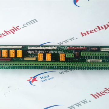 GE IC670GBI002