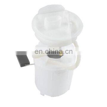 Fuel pump for VW OE 160919051H 1H0919051H 7M3919050A