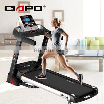 Ciapo treadmill discount