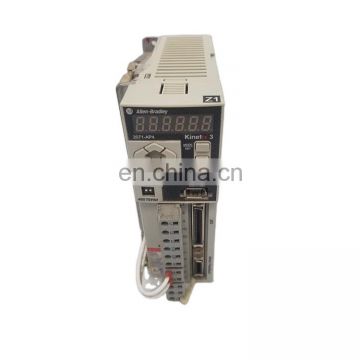 BXK3KX004A-K20354 2020 Best Price Newest Cheap Servo Motor And Driver Absolute Encoder