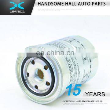 Fuel Filter for Mitsubishi L200 Fuel Filter Mitsubishi 1770A053 4M41Triton L200 KA4T KB4T KB8T KH4W