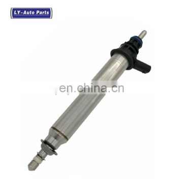 Car Engine Fuel Injector Diesel Oil Injection 2780700687 For Mercedes-Benz B260 C300 350 CLA45 CLS 63AMG E350