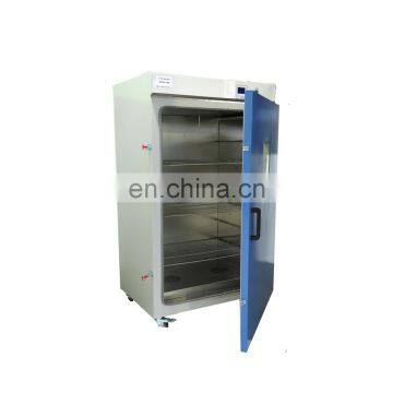BPG-9070A Precision Air Drying Oven