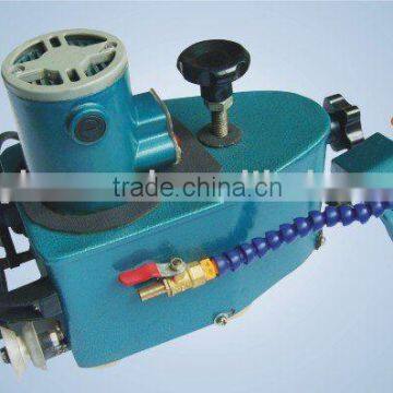 Multifunction Grinding machine