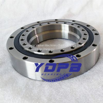 Yadian SHF25/SHG25 harmonic reducer bearing  cross roller ring bearing customized for robots arm