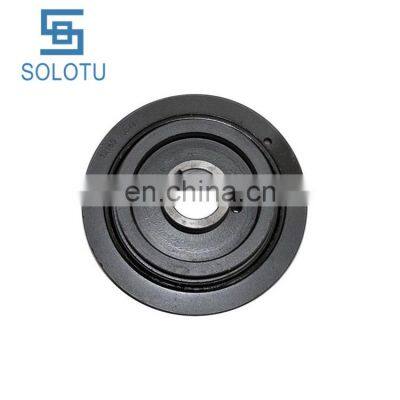 Crankshaft Pulley For CAMRY RAV4 CELICA PICNIC 13408-74041