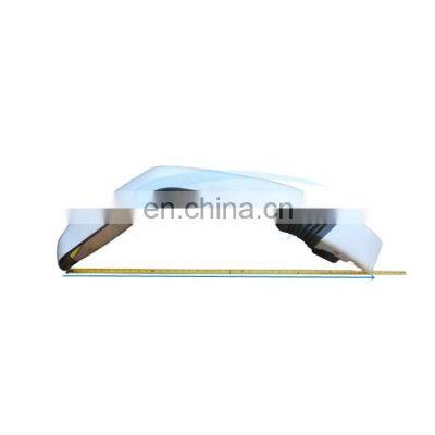 Electric mini bus 010 bus rearview mirror 102CM bus side mirror