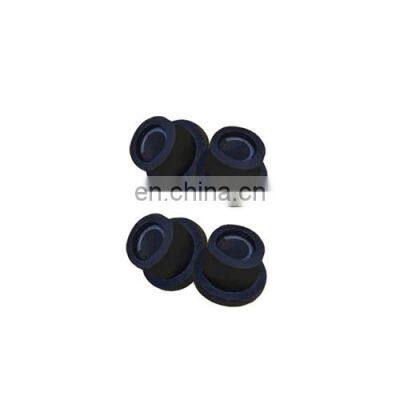 For JCB Backhoe 3CX 3DX Mount Resilient Set of 4 Units - Whole Sale India Best Quality Auto Spare Parts