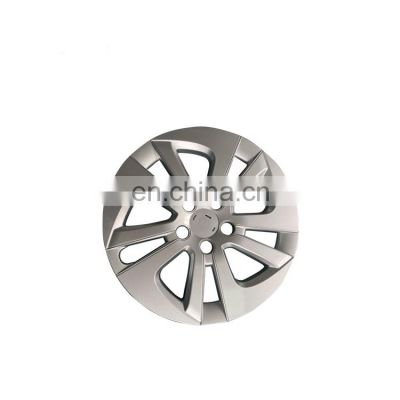 Car wheel cover set For Toyota Prius 2016 42602 - 47180