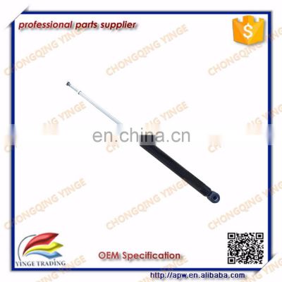 48530-59335 different kinds of Gas filled rear shock absorber for TOYOTA YARIS spare parts