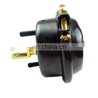 3519200-HF16016H R/R brake Chamber spare parts for FOTON Aumark truck