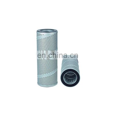 SUMITOMO Replacement Hydraulic oil return filter elements for excavator