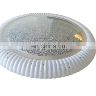 Ceiling Light Lights Panel  Ceiling 38W Surface Mounted Power Supply Mount Best Led Panel