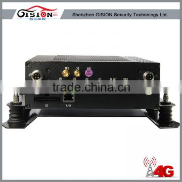wholesale products china 4g vehicle dvr 4g hdd 4g bus mobile dvr 4g bus mobile dvr